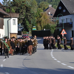 Erntedank 2019