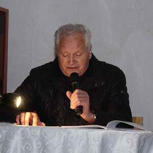 Herbert Köppl