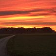 Weg