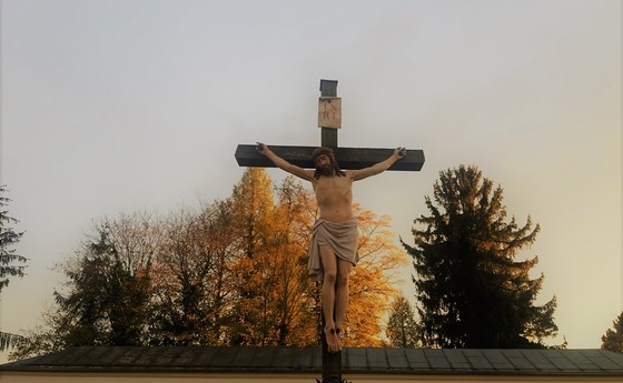 Allerheiligen