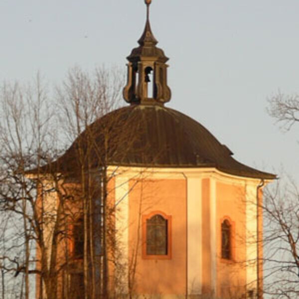 Maria Hilf