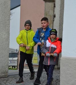 Ratschen 2022