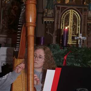 Ruth Neumüller