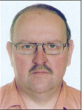 Alfred 'Fredi' Haiböck