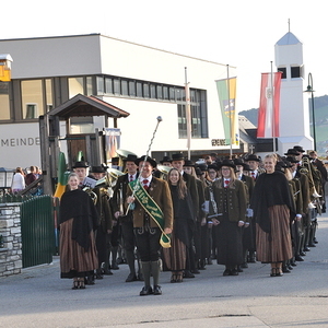 Erntedank 2019