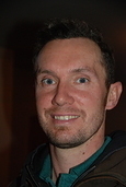  Christian Lughofer