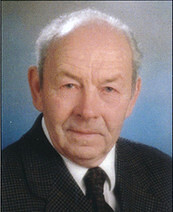 Karl Gutenbrunner