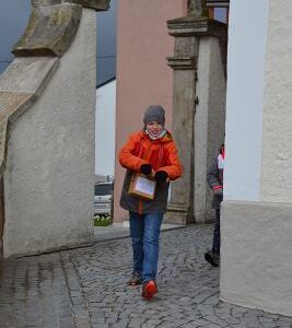 Ratschen 2022