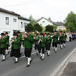 Erstkommunion