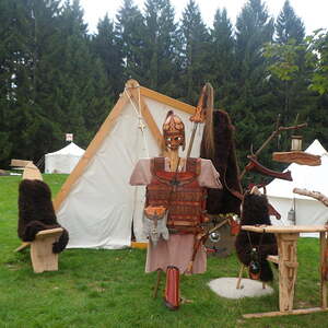 Pfarre Neumarkt im Mühlkreis