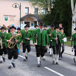 Firmung 09.05.2014