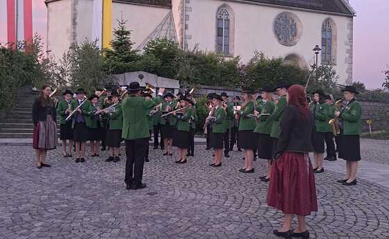 Musikverein