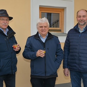 Erstkommunion