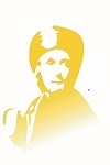 Heiliger Severin