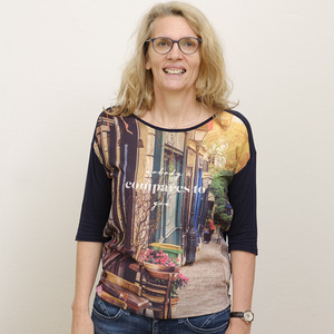 Elke Mair