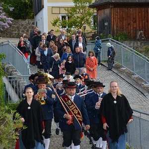 Erstkommunion