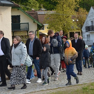 Erstkommunion