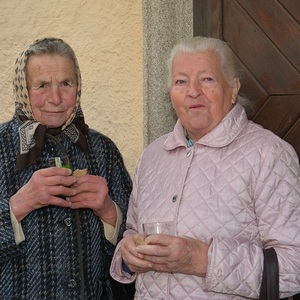 Erstkommunion