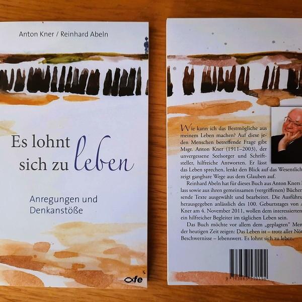 Männerkurs / Pfarre Windischgarsten Männerkurs