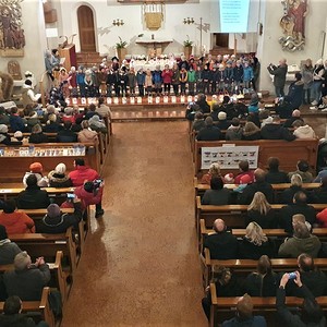 Martinsfest 2022