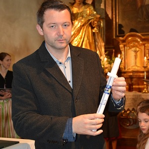 Erstkommunion