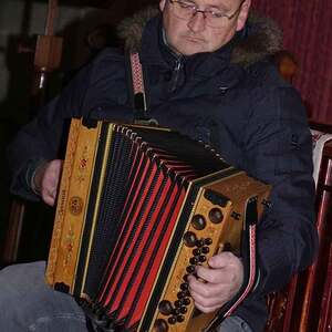 Fritz Gallistl