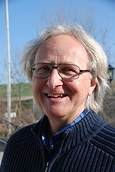  Walter Burgstaller