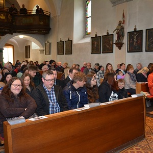Erstkommunion