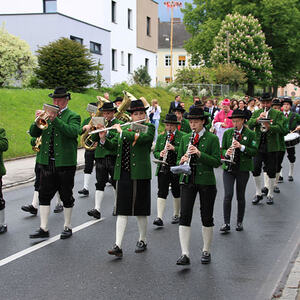 Firmung 09.05.2014