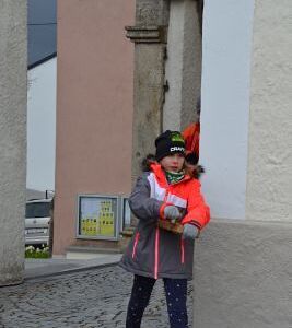 Ratschen 2022