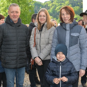 Erstkommunion