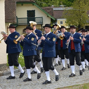 Erstkommunion