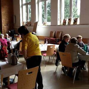 Familienfasttag 2015
