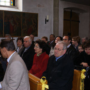 Messe
