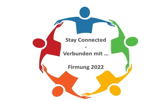 Firmvorbereitung