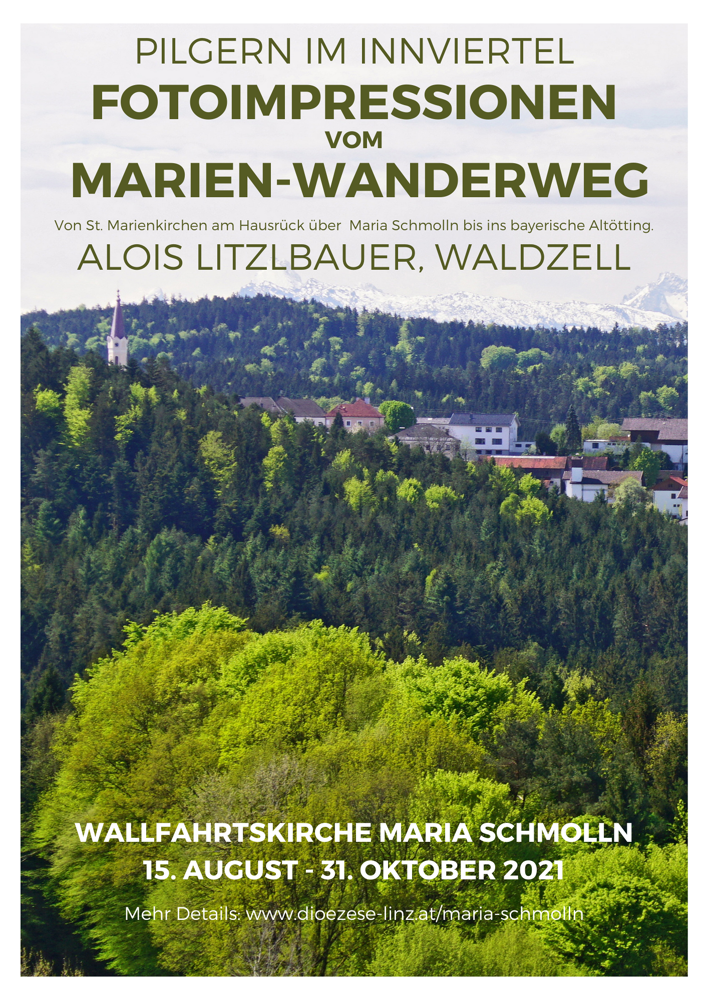 Fotoausstellung