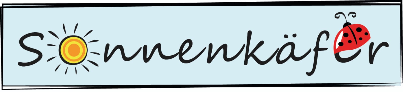 Logo Sonnenkäfer