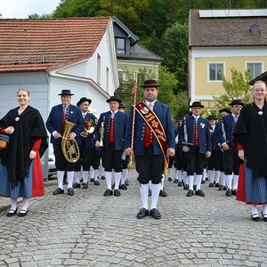 Erstkommunion