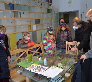 Glaswerkstatt 2022