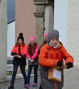 Ratschen 2022