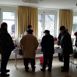 Familienfasttag 2015