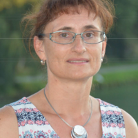 Johanna Rosenthaler