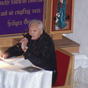 Herbert Köppl