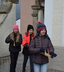 Ratschen 2022
