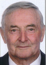 Anton Etzelstorfer