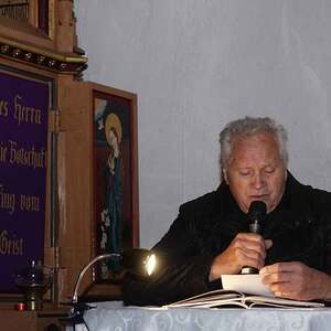 Herbert Köppl