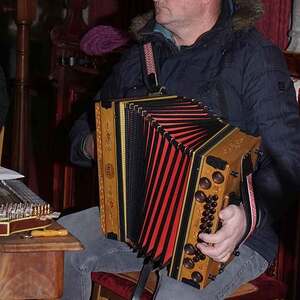Fritz Gallistl