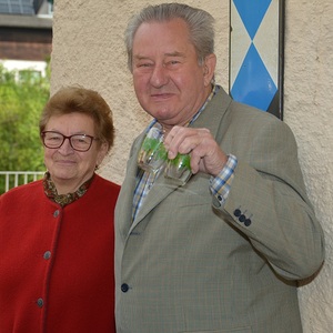 Erstkommunion