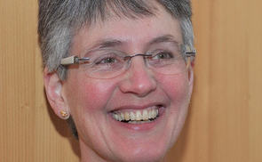 Lioba Nowotny