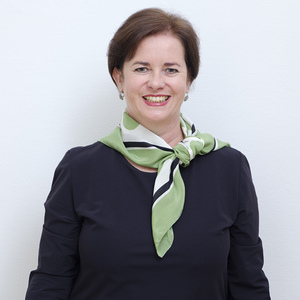 Gabriele Nickl